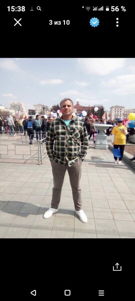  ,   , 49 ,     , c 