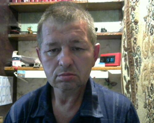  ,   , 54 ,   ,   , c 