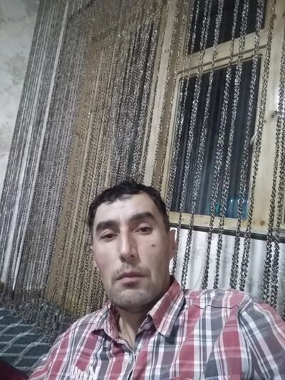  -,   , 40 ,   ,   