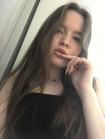  ,   Marry, 21 ,     , c , 