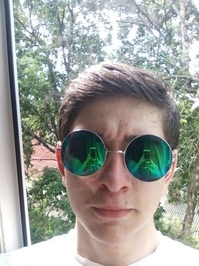  ,   , 28 ,   