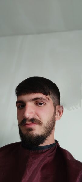  ,   Mirze, 29 ,   ,   