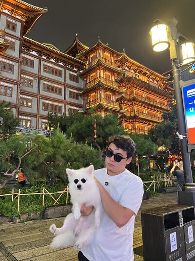  ,   Zhanibek, 24 ,   ,   
