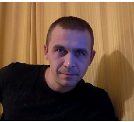  ,   , 38 ,   c 