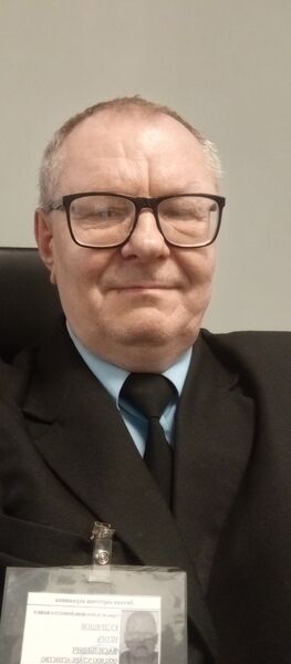  ,   , 55 ,   c 