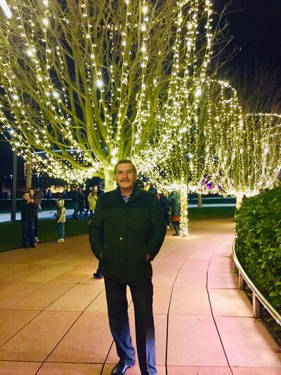  ,   Aleks, 73 ,   ,   , c 