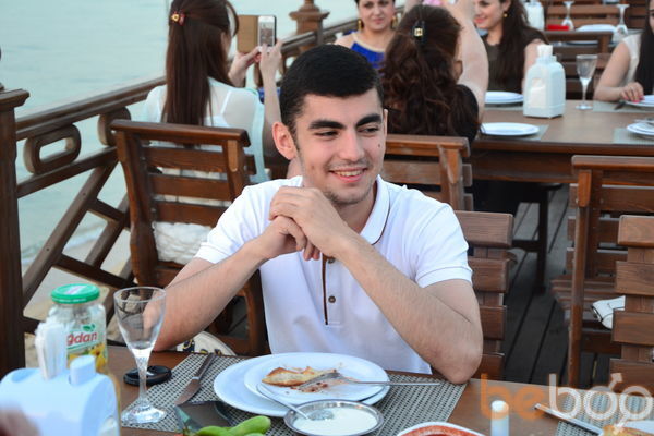 ���������� ����, ���� ������� �����, 32 ����, ������������ ��� ������, ���������