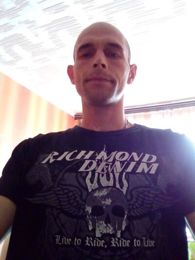  ,   , 40 ,   ,   