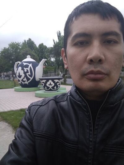  ,   Dilshod, 39 ,   , 