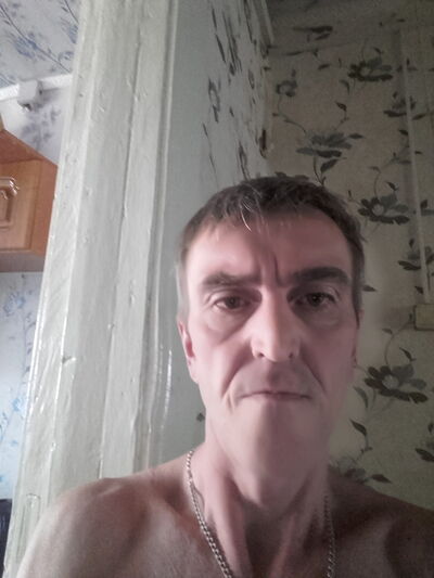 ,   , 51 ,   , 