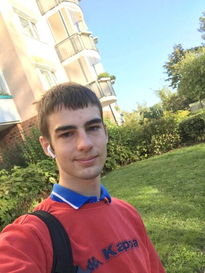  ,   Igor, 22 ,   ,   