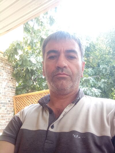  ,   , 46 ,   ,   , c , 
