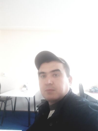  ,   Aziz, 39 ,   ,   , c 