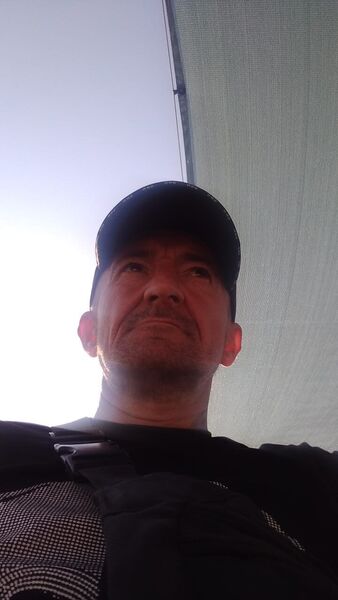  ,   , 47 ,   ,   