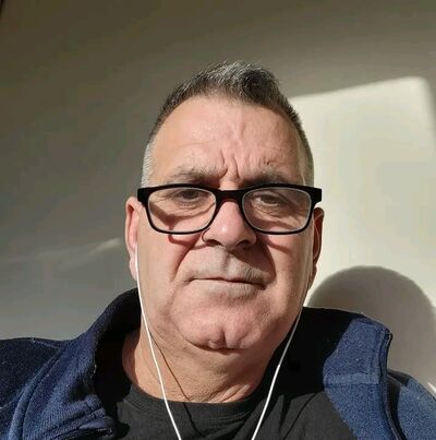  Lagos,   , 45 ,   ,   , c , 