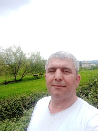  ,   , 49 ,   ,   