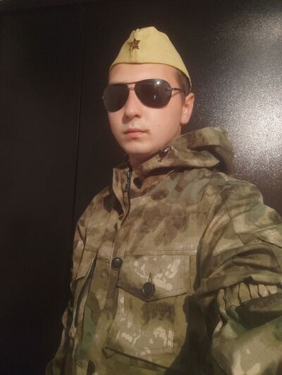  ,   , 19 ,   ,   