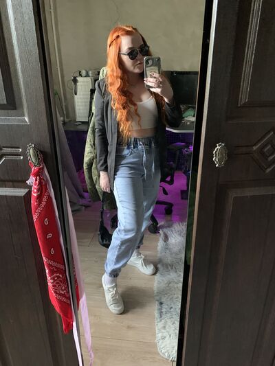  ,   , 27 ,  