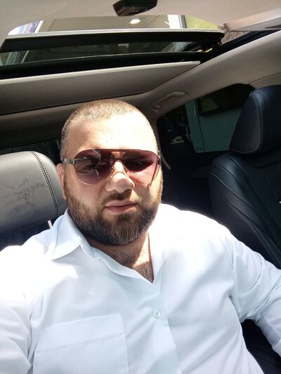  ,   Dato, 30 ,   ,   