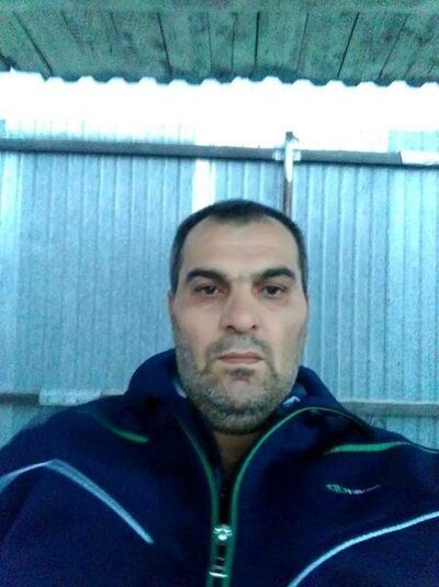  ,   , 57 ,   