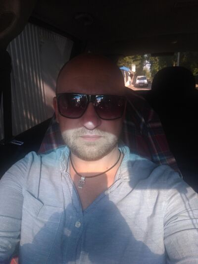  ,   Vlad, 42 ,   ,   , c 