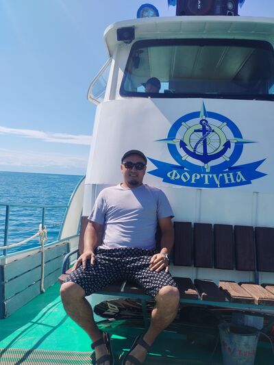  ,   Vin Denzel, 36 ,   ,   