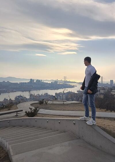  ,   , 22 ,   ,   , c , 