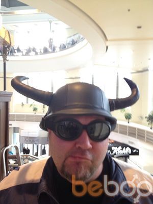 ���������� ������ ��������, ���� ������� ���������, 53 ����, ������������ ��� ������