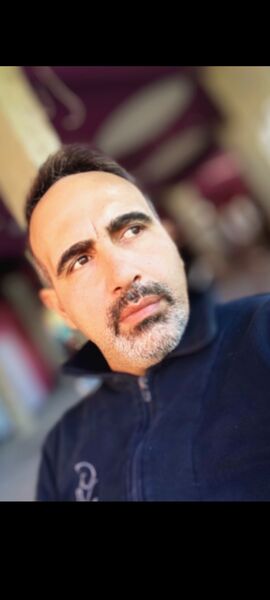  Bodrum,   Serkan, 43 ,     , c , 