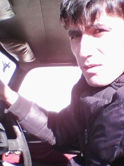  ,   , 38 ,   ,   