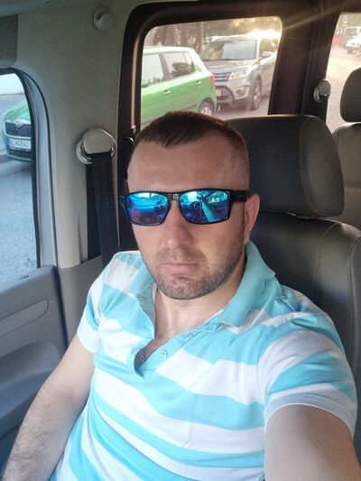  Voltus,   , 34 ,   ,   