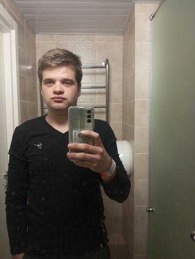  ,   , 24 ,   