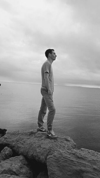  ,   Evgenii, 32 ,   ,   