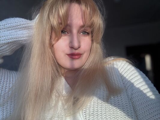  ,   , 22 ,   ,   , c , 