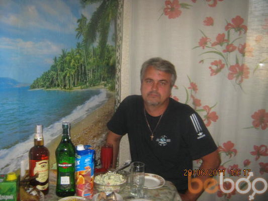  ,   , 65 ,  
