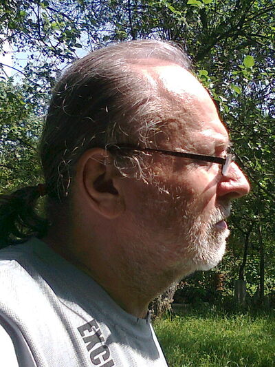  ,   , 70 ,   ,   , c 