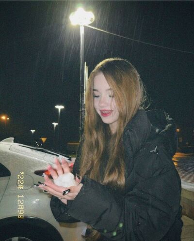  ,   , 19 ,   
