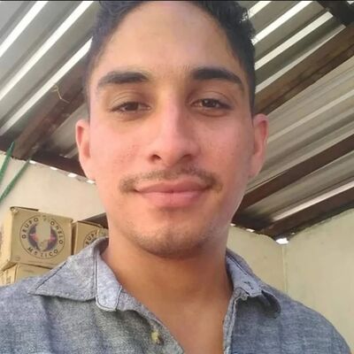  ,   Juan Carlos, 28 ,   ,   