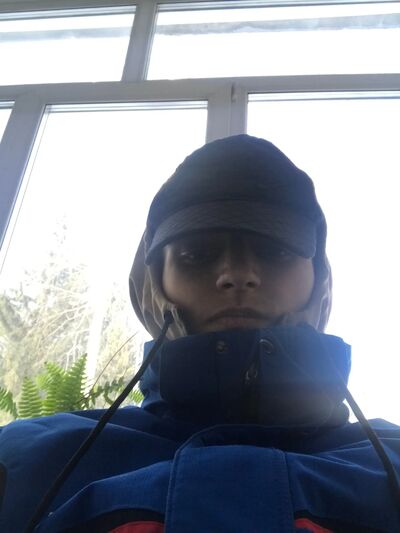  ,   , 19 ,     , c 