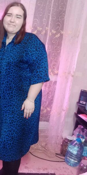  ,   , 20 ,   c , 