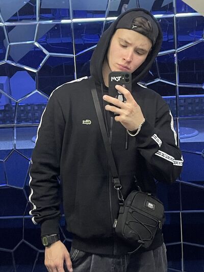  ,   , 21 ,   ,   