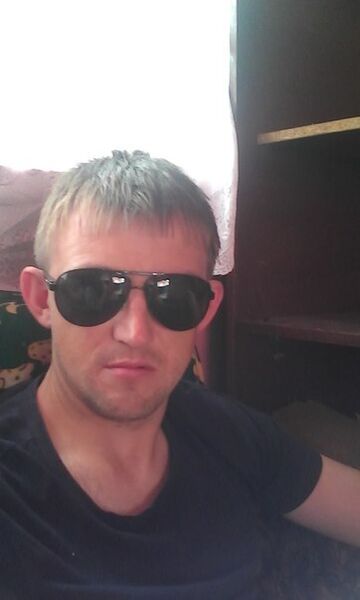  ,   Alexandr, 39 ,   ,   , c 