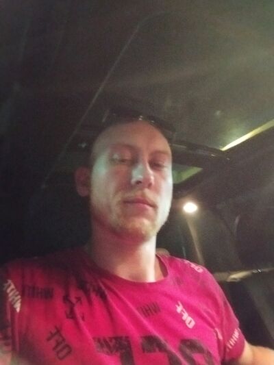  -,   Alexey, 33 ,   ,   