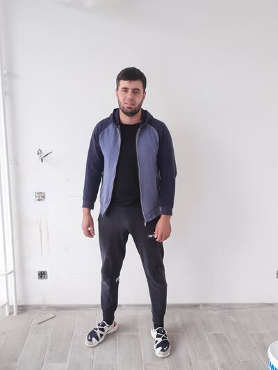  ,   , 34 ,   ,   