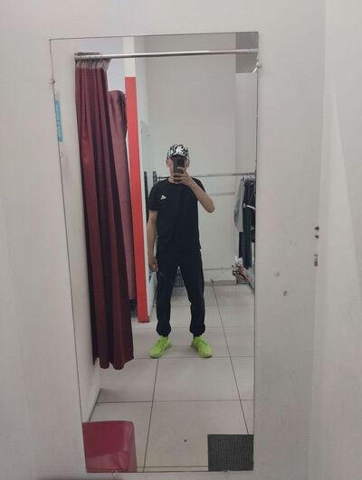  ,   , 22 ,   ,   