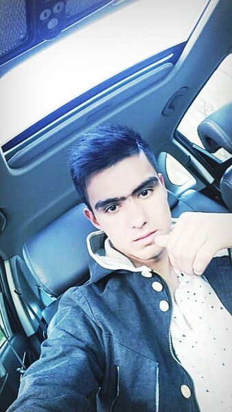  ,   Alisher, 32 ,   