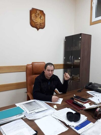  ,   , 59 ,   
