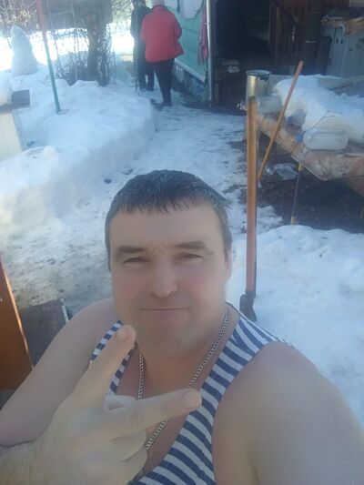  ,   , 53 ,   ,   