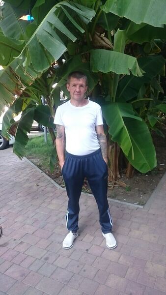  ,   Eduard, 47 ,   ,   , c 