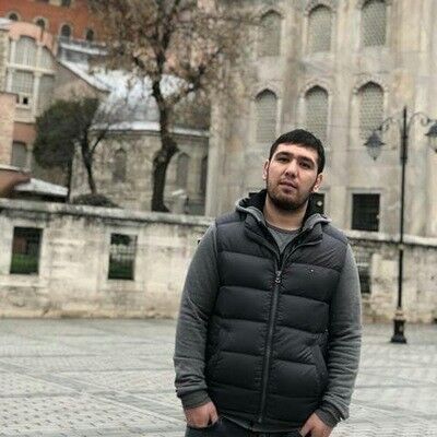  ,   Bear, 32 ,   ,   , c , 